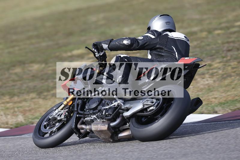 /48 03.10.2026  Speer Racing ADR/Gruppe rot/8